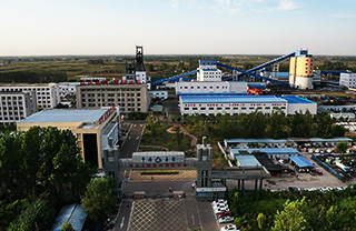 單縣壹号pg娱乐电子游戏-壹号电子娱乐app下载